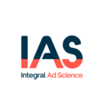 IAS-logo_STACKED-Sarah-Redman-271x271-1