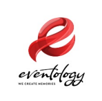 Eventology
